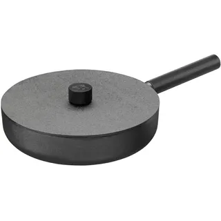 Skeppshult NOIR Servierpfanne 28 cm