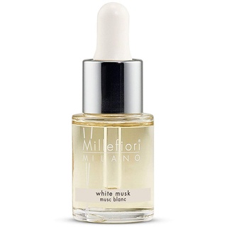 Millefiori Milano Hydro White Musk