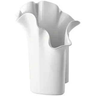 Rosenthal Asym Vase 30 cm