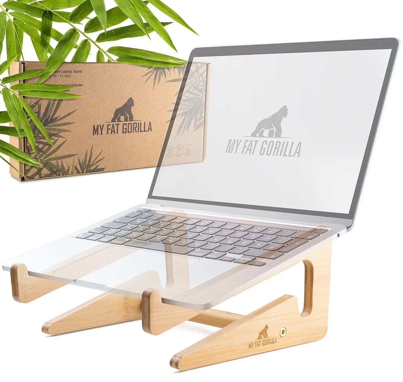 Produktbild