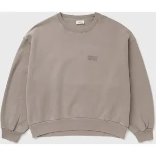 AMERICAN VINTAGE Sweatshirt M