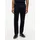Denton Straight Fit Blau 38/34