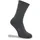 Expeditionssocken 45-48