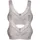 Entlastungs-BH 110 C frosty lavender frosty lavender Entlastungs-BH