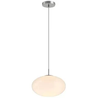Lindby Hängeleuchte Sonika, IP20, 1 x 15 W LED