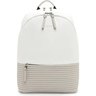 SURI FREY Judy Backpack Weiß