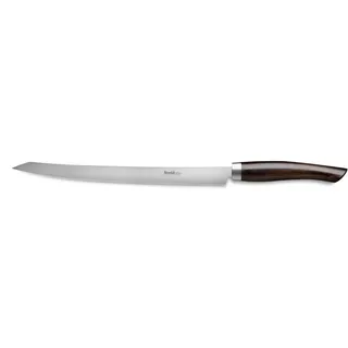 Nesmuk SOUL Slicer 260mm Grenadill