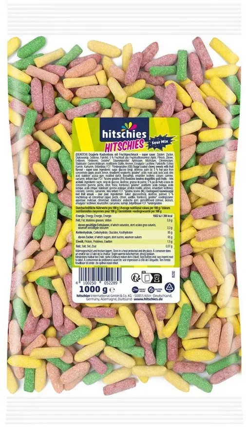 Produktbild