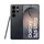 12 GB RAM 512 GB Black