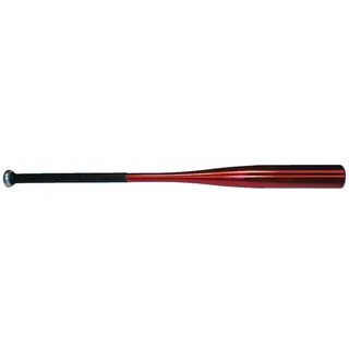 Sport-Thieme Baseballschläger (27.95")