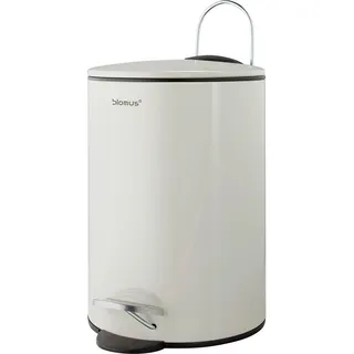 BLOMUS Tubo 3 l sand