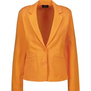 Monari Jacke - (36)