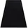 200 300