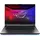 Intel Core Ultra 7 255HX 32 GB RAM 2 TB SSD RTX 5070 Ti Win11 Home
