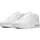 White/White/White 49,5