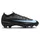 Herren Black / Ice Blue 47