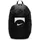 30L 011 black/black/white