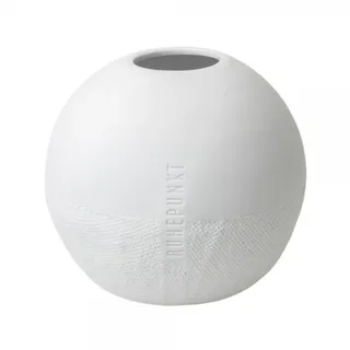 räder Formsprache Vase Ruhepunkt