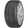 Eagle F1 Asymmetric SUV 255/50 R20 109W