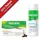 120 St. + Shampoo 200 ml