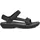 black 44,5