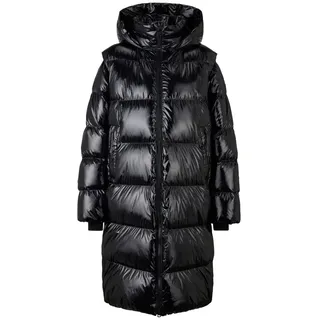 Bogner Fire+Ice - Women's Asta-D - 38 schwarz