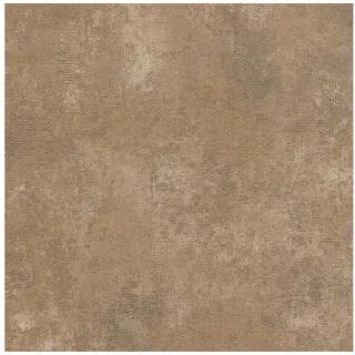 Profhome Spachtel Putz Tapete Struktur Glanzeffekt 0,53 m x 10 m 5,33 m2 Beige/Gold 388332-GU