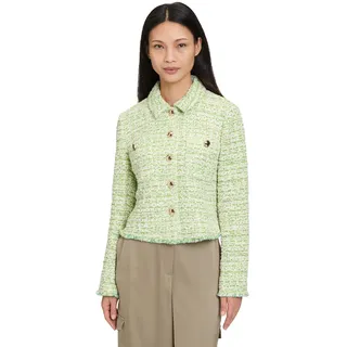 Betty Barclay Blazer-Jacke langarm 42
