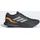 Herren Aurora Onix/Iron Metallic/Lucid Tangerine 41 1/3