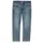 5-Pocket-Jeans Relaxed Tinted 33/34