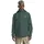 Trailtime 2L Jacket Herren Blau 4XL