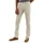 511TM Fit Jeans Why So Frosty Gd 36 34