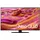 QE55QN90F 55" Neo QLED 4K Vision AI Smart TV QN90F (EU-Modell)