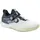 Head Racket Head 5 Boa Padelschuh Herren 40 5 Mehrfarbig