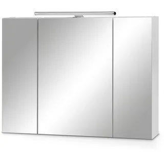 Schildmeyer Irene 80 cm weiß