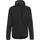 Bornberg Hoody M