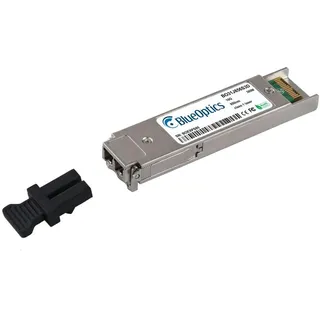 BlueOptics 10G-XFP-SR kompatibler BlueOptics XFP BO31J856S3D,