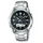 Edelstahl 40 mm LCW-M100DSE-1AER