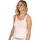 Achselhemd Achseltop 46