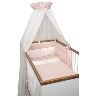 Be Be 's Collection Bett Set 3tlg. Prinzessin 2023