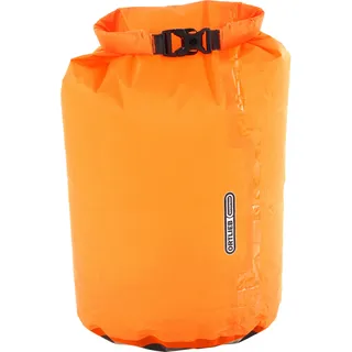Ortlieb Packsack Dry-Bag PS10 22L Orange