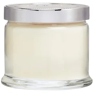 Partylite 3-Docht-Duftwachsglas Magische Mango