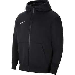 Nike Unisex-Child Y Nk FLC Park20