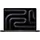 2024 M4 Pro 48 GB RAM 2 TB SSD 20-Core GPU Space Schwarz