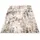 Designer-Teppich 140