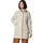 Long Jacket Braun L