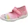 BUNNY Rosa 5530 25