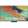 QE65QN85F 65" Neo QLED 4K Vision AI Smart TV QN85F (EU-Modell)