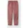 Nknalfa Pant Solid Wistful Mauve 92