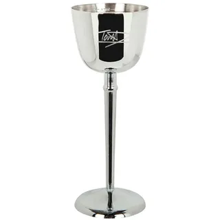 Beaumont The Grail Messbecher - 50ml,